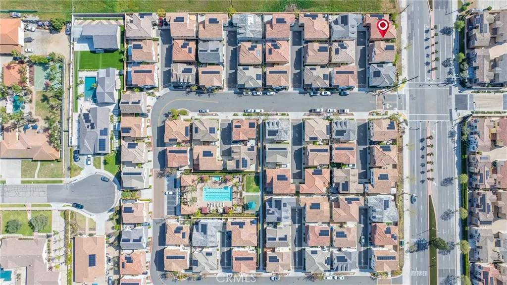 5313 Mariner Lane, Chino, California 91710 home-pic-31